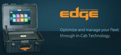 iGlobal Edge