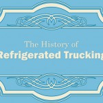 Refrigerated Freight