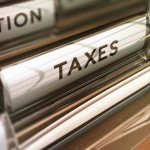 Avoid Common Tax Mistakes