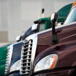 Truck Driving Jobs: The Benefits of Extended Employment