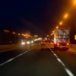 Make Night-Time Driving Safer and More Relaxing With These Tips