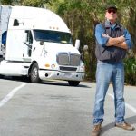 eld mandate prevents harassment