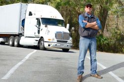 eld mandate prevents harassment