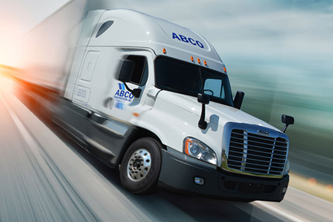 8 Valuable Benefits of a Truck Driver Career — Bolt Truckin