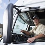 FMCSA hours of service