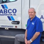 abco-recruiter-art-gahagan