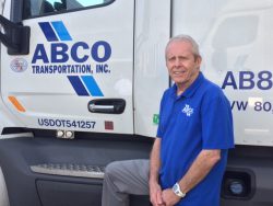 abco-recruiter-art-gahagan