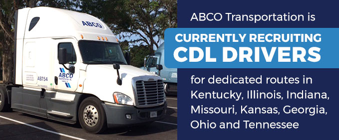 abco-recruit-cdl-drivers