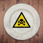 food safety modernization act featured image