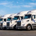 refrigerated trucking driving jobs